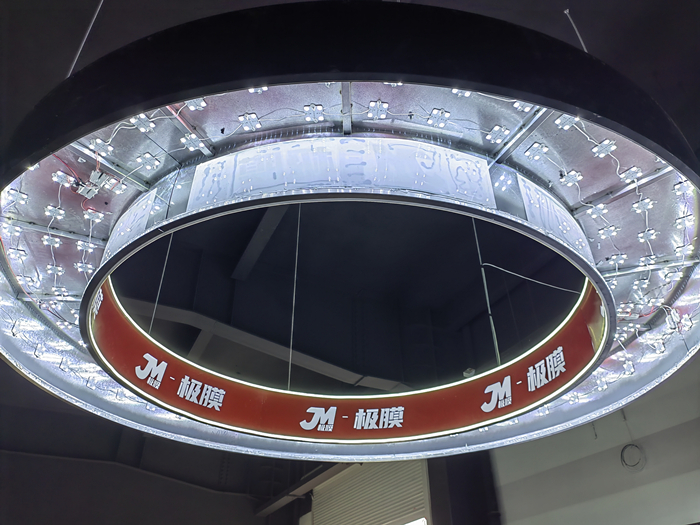 隐形车衣