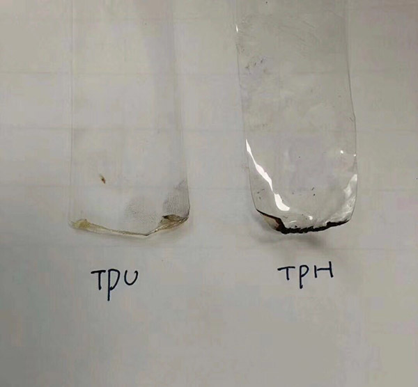 汽车漆面保护膜