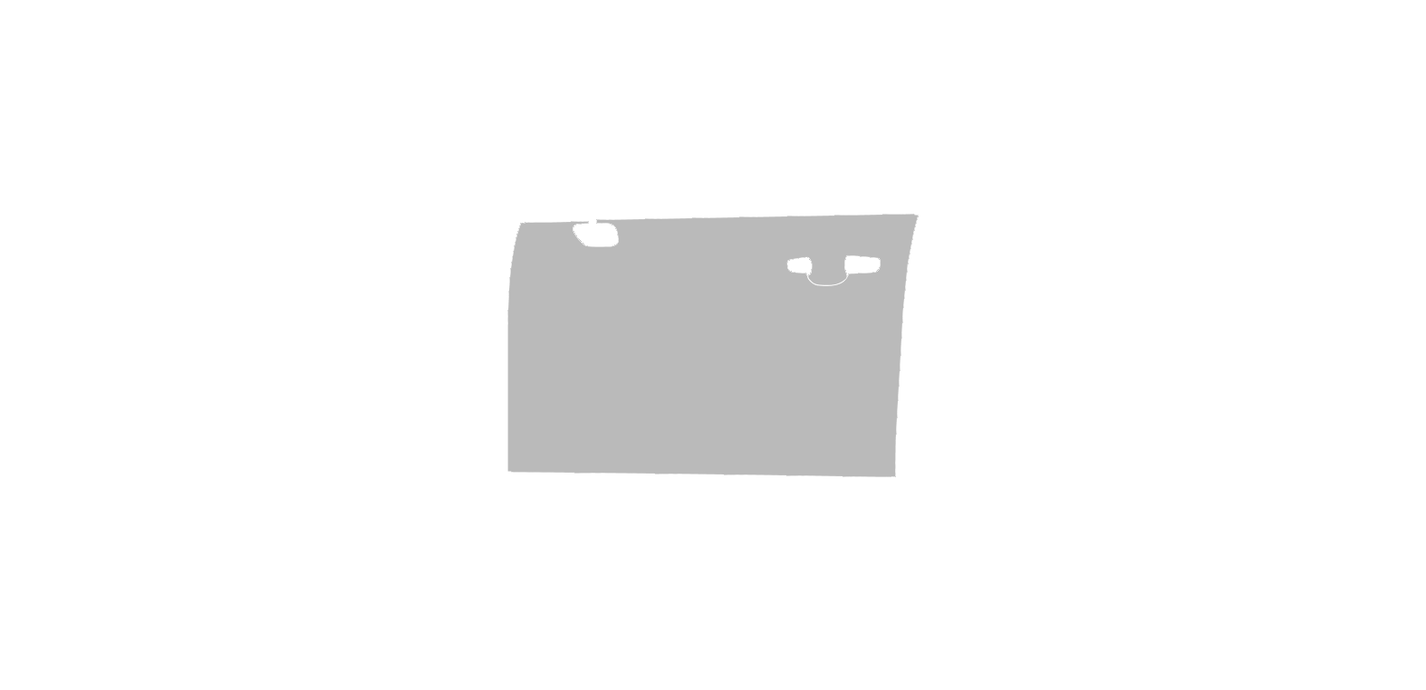 隐形车衣