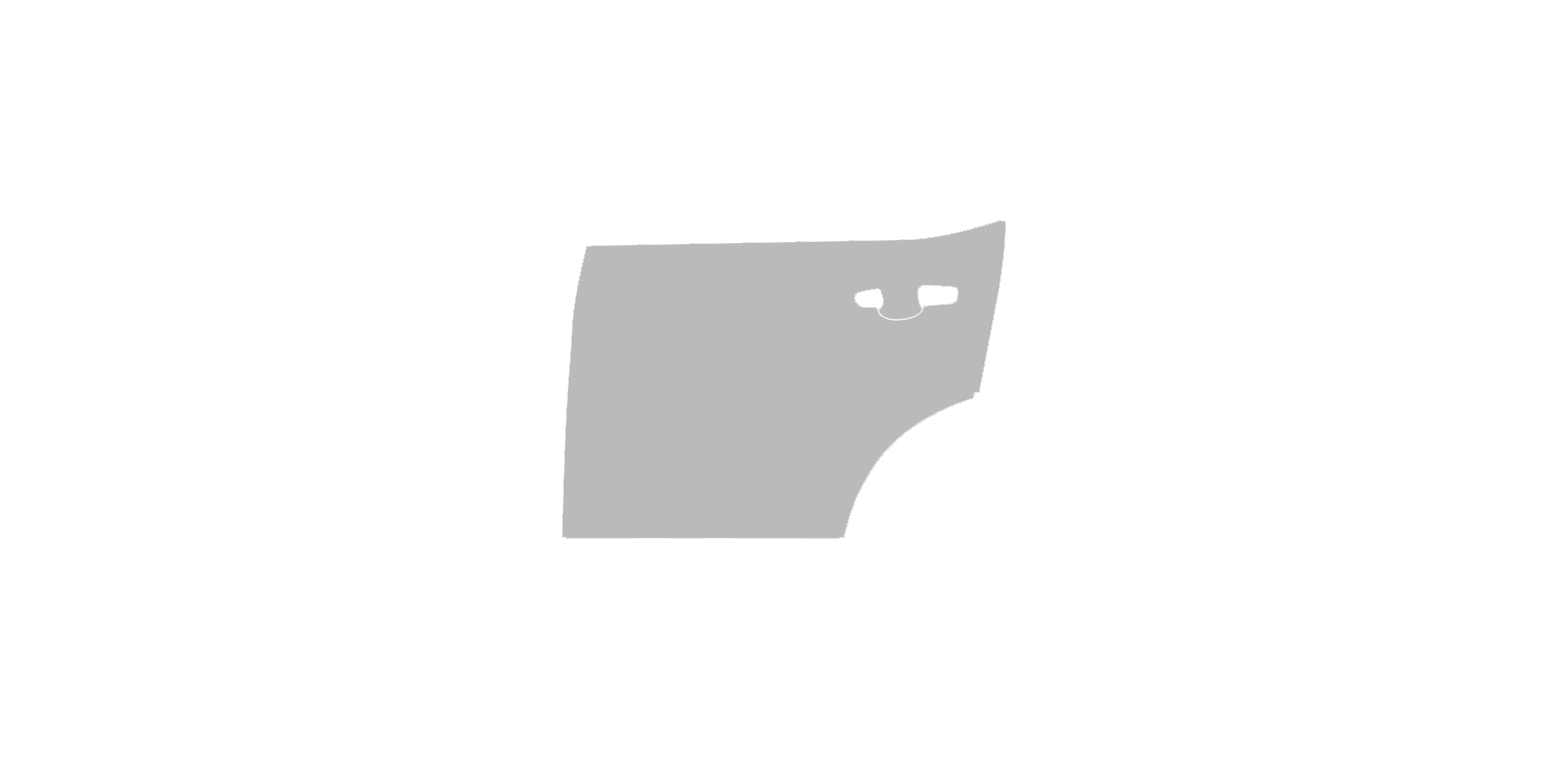 隐形车衣