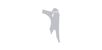 隐形车衣