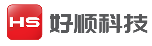 隐形车衣合作伙伴