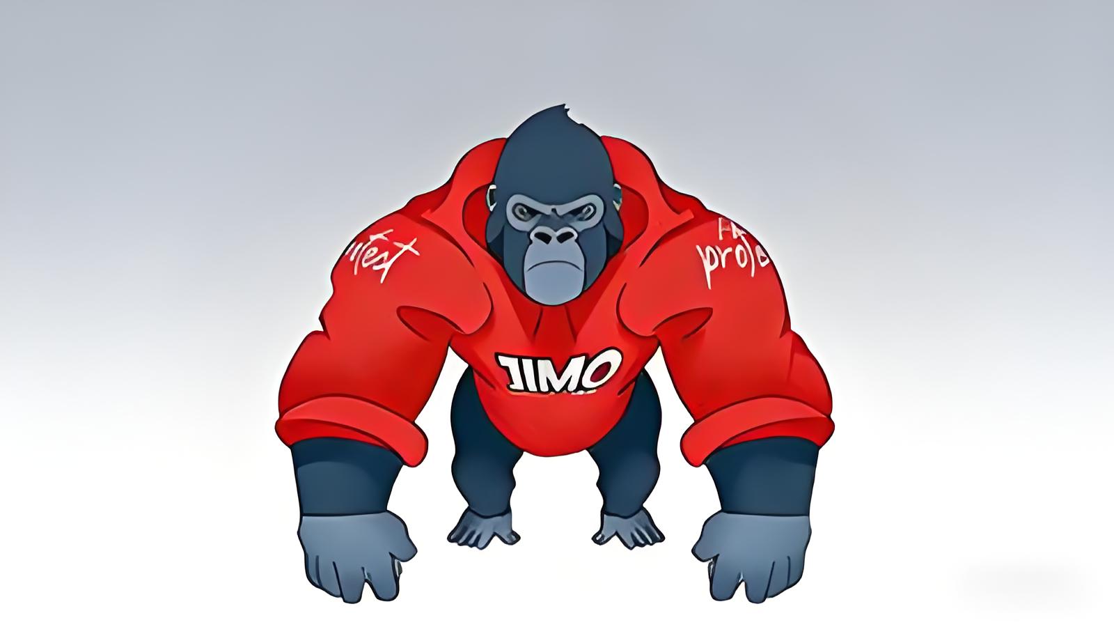 方式不对，花费再多也枉然