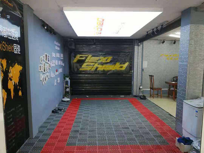 台州匠心汽车服务