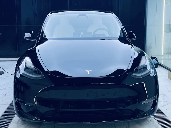 西安车宮管豪华汽服连锁